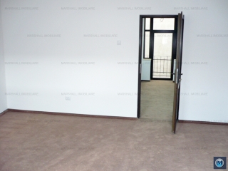 Spatiu  birouri de vanzare, zona Ultracentral, 490 mp