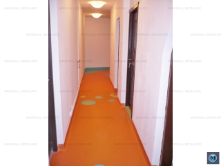 Spatiu  birouri de vanzare, zona Ultracentral, 490 mp