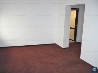 Spatiu  birouri de vanzare, zona Ultracentral, 490 mp