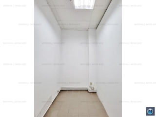 Spatiu comercial de inchiriat, zona Ultracentral, 90 mp