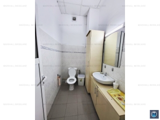 Spatiu comercial de inchiriat, zona Ultracentral, 90 mp