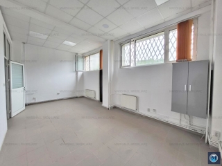 Spatiu comercial de inchiriat, zona Ultracentral, 90 mp