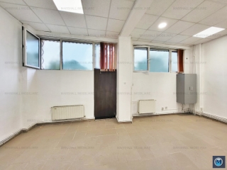 Spatiu comercial de inchiriat, zona Ultracentral, 90 mp