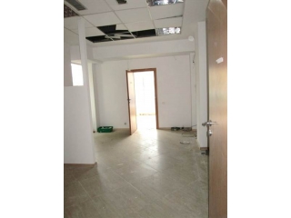 Spatiu comercial de inchiriat, zona Ultracentral, 148,63 mp