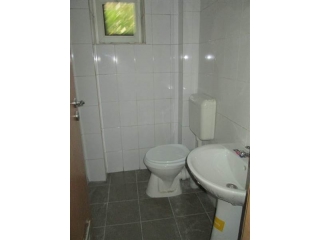 Spatiu comercial de inchiriat, zona Ultracentral, 148,63 mp