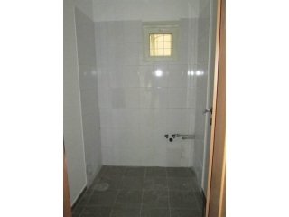 Spatiu comercial de inchiriat, zona Ultracentral, 148,63 mp