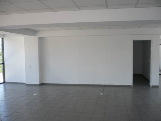 Spatiu  birouri de inchiriat, zona Mihai Bravu, 281 mp