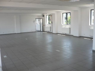 Spatiu  birouri de inchiriat, zona Mihai Bravu, 281 mp