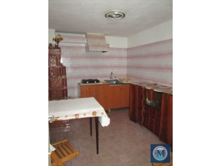 Vila cu 9 camere de vanzare, zona Mihai Bravu, 350 mp