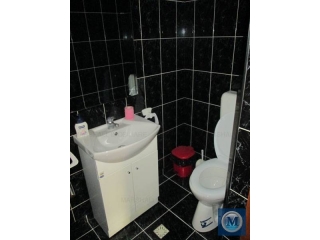 Vila cu 9 camere de vanzare, zona Mihai Bravu, 350 mp