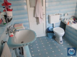 Vila cu 9 camere de vanzare, zona Mihai Bravu, 350 mp