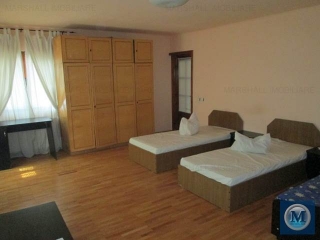 Vila cu 9 camere de vanzare, zona Mihai Bravu, 350 mp