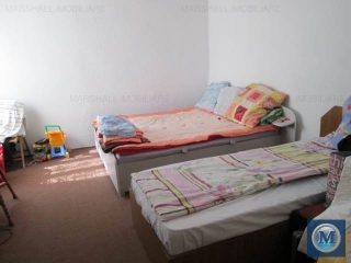 Vila cu 9 camere de vanzare, zona Mihai Bravu, 350 mp