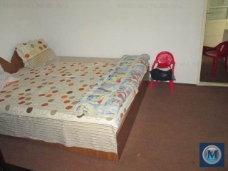 Vila cu 9 camere de vanzare, zona Mihai Bravu, 350 mp