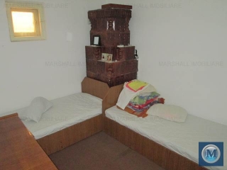 Vila cu 9 camere de vanzare, zona Mihai Bravu, 350 mp