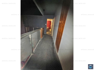 Spatiu comercial de inchiriat, zona Ultracentral, 227 mp