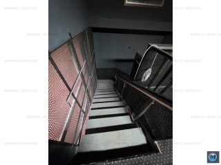 Spatiu comercial de inchiriat, zona Ultracentral, 227 mp
