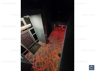 Spatiu comercial de inchiriat, zona Ultracentral, 227 mp