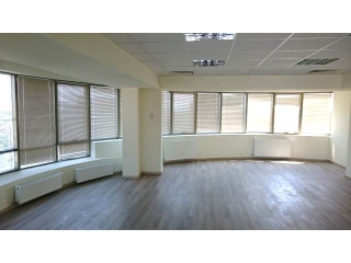 Spatiu  birouri de vanzare, zona Ultracentral, 119 mp