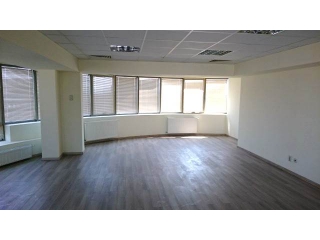 Spatiu  birouri de vanzare, zona Ultracentral, 119 mp