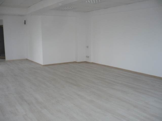 Spatiu  birouri de vanzare, zona Ultracentral, 119 mp