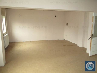 Vila cu 10 camere de vanzare in Breaza, 822.74 mp