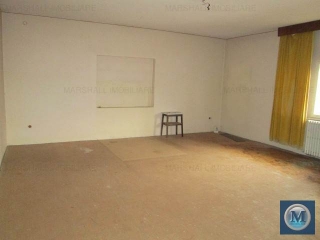 Vila cu 10 camere de vanzare in Breaza, 822.74 mp