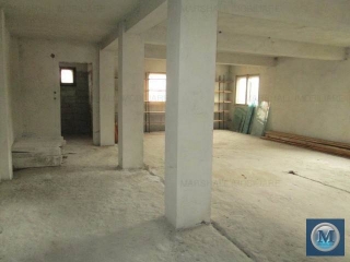 Vila cu 10 camere de vanzare in Breaza, 822.74 mp