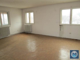 Vila cu 10 camere de vanzare in Breaza, 822.74 mp