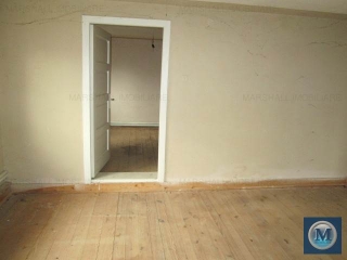 Vila cu 10 camere de vanzare in Breaza, 822.74 mp