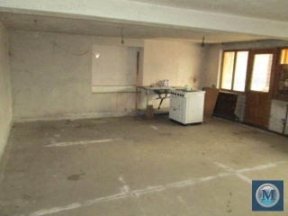 Vila cu 10 camere de vanzare in Breaza, 822.74 mp