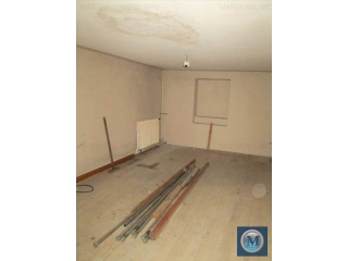 Vila cu 10 camere de vanzare in Breaza, 822.74 mp