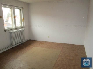 Vila cu 10 camere de vanzare in Breaza, 822.74 mp