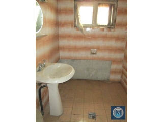 Vila cu 10 camere de vanzare in Breaza, 822.74 mp