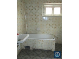 Vila cu 10 camere de vanzare in Breaza, 822.74 mp