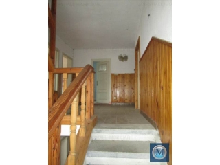 Vila cu 10 camere de vanzare in Breaza, 822.74 mp