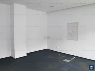 Spatiu comercial de inchiriat, zona P-ta Mihai Viteazu, 130 mp