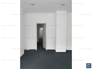 Spatiu comercial de inchiriat, zona P-ta Mihai Viteazu, 130 mp