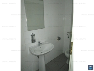 Spatiu comercial de inchiriat, zona P-ta Mihai Viteazu, 130 mp