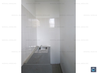Spatiu comercial de inchiriat, zona P-ta Mihai Viteazu, 173.72 mp