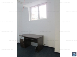 Spatiu comercial de inchiriat, zona P-ta Mihai Viteazu, 173.72 mp