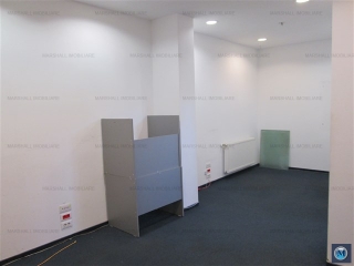 Spatiu comercial de inchiriat, zona P-ta Mihai Viteazu, 173.72 mp