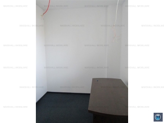 Spatiu comercial de inchiriat, zona P-ta Mihai Viteazu, 173.72 mp
