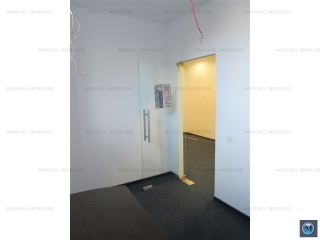 Spatiu comercial de inchiriat, zona P-ta Mihai Viteazu, 173.72 mp