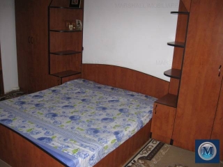Vila cu 4 camere de vanzare, zona Democratiei, 170 mp
