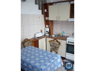 Vila cu 4 camere de vanzare, zona Democratiei, 170 mp