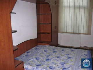 Vila cu 4 camere de vanzare, zona Democratiei, 170 mp
