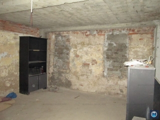 Casa cu 4 camere de vanzare, zona Rudului, 250 mp