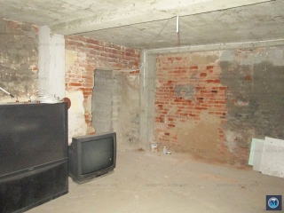 Casa cu 4 camere de vanzare, zona Rudului, 250 mp
