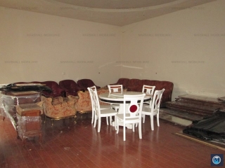 Casa cu 4 camere de vanzare, zona Rudului, 250 mp